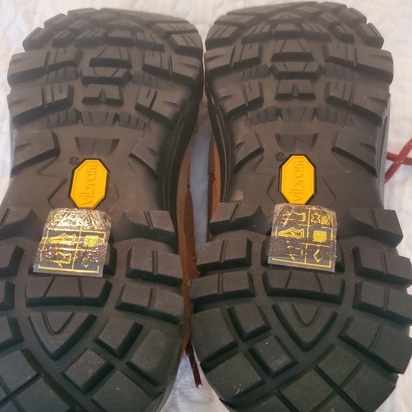 J crew shoes - Picture 5 of 6